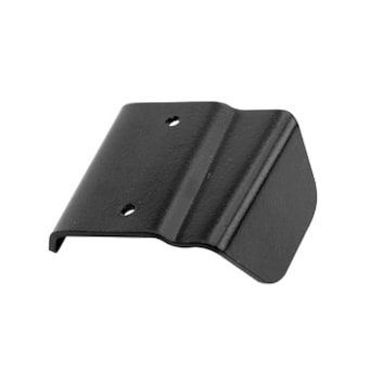 SUPORTE DEFLETOR L.E. 94/114/124 (cod original: 1386555) SUPORTE DEFLETOR L.E. 94/114/124 (cod original: 1386555)