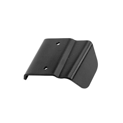 SUPORTE DEFLETOR L.E. 94/114/124 (cod original: 1386555) SUPORTE DEFLETOR L.E. 94/114/124 (cod original: 1386555)
