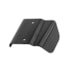 SUPORTE DEFLETOR L.E. 94/114/124 (cod original: 1386555) SUPORTE DEFLETOR L.E. 94/114/124 (cod original: 1386555)