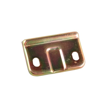 SUPORTE DEFLETOR RAD. AR T/K/R 113 (cod original: 298820) SUPORTE DEFLETOR RAD. AR T/K/R 113 (cod original: 298820)