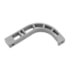 SUPORTE DEFLETOR RADIADOR 94/U/114/24 (cod original: 1374500) SUPORTE DEFLETOR RADIADOR 94/U/114/24 (cod original: 1374500)