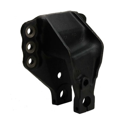 SUPORTE DIANT. FEIXE MOLA TRAS. L.D. (cod original: TAC803572) SUPORTE DIANT. FEIXE MOLA TRAS. L.D. (cod original: TAC803572)