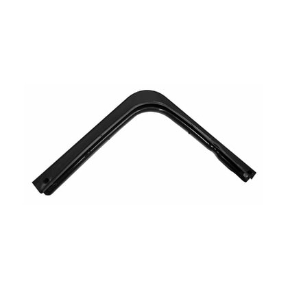 SUPORTE DIANT. TANQUE COMB. S.4 (cod original: 1528906) SUPORTE DIANT. TANQUE COMB. S.4 (cod original: 1528906)