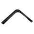 SUPORTE DIANT. TANQUE COMB. S.4 (cod original: 1528906) SUPORTE DIANT. TANQUE COMB. S.4 (cod original: 1528906)