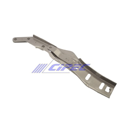 SUPORTE ESCAPE S.4 (cod original: 1741487) SUPORTE ESCAPE S.4 (cod original: 1741487)