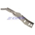SUPORTE ESCAPE S.4 (cod original: 1741487) SUPORTE ESCAPE S.4 (cod original: 1741487)