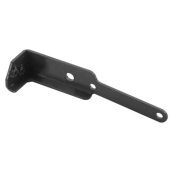 SUPORTE ESCAPE T/R124 (cod original: 1480403) SUPORTE ESCAPE T/R124 (cod original: 1480403)