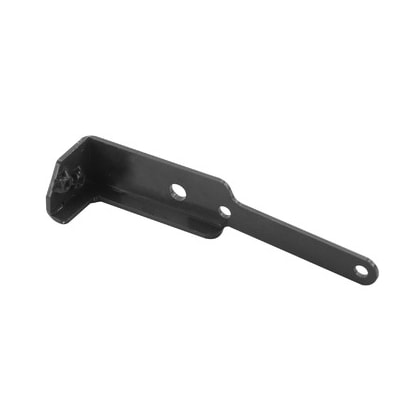 SUPORTE ESCAPE T/R124 (cod original: 1480403) SUPORTE ESCAPE T/R124 (cod original: 1480403)