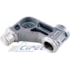 SUPORTE ESTICADOR CORREIA NL 340 (cod original: 471313)