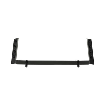SUPORTE FAROL 94/114/24/64 (cod original: 1520919) SUPORTE FAROL 94/114/24/64 (cod original: 1520919)
