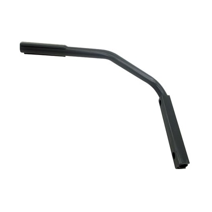 SUPORTE FILTRO AR T113/143 (cod original: 324300) SUPORTE FILTRO AR T113/143 (cod original: 324300)