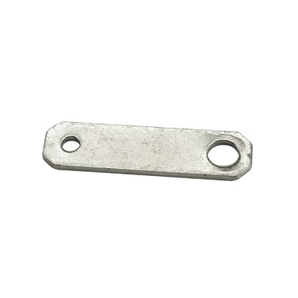 SUPORTE FIX. ENCAN. SERVO EMBR. 112/3 (cod original: 137316) SUPORTE FIX. ENCAN. SERVO EMBR. 112/3 (cod original: 137316)