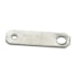 SUPORTE FIX. ENCAN. SERVO EMBR. 112/3 (cod original: 137316) SUPORTE FIX. ENCAN. SERVO EMBR. 112/3 (cod original: 137316)