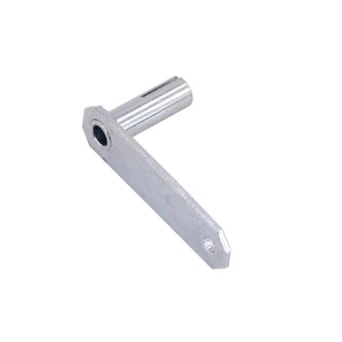 SUPORTE FIXACAO CAMA T/R.113/R.143 (cod original: 396956)