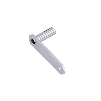 SUPORTE FIXACAO CAMA T/R.113/R.143 (cod original: 396956) SUPORTE FIXACAO CAMA T/R.113/R.143 (cod original: 396956)