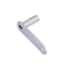 SUPORTE FIXACAO CAMA T/R.113/R.143 (cod original: 396956) SUPORTE FIXACAO CAMA T/R.113/R.143 (cod original: 396956)