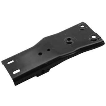 SUPORTE FIXACAO ESCAPE S.4 (cod original: 1497658) SUPORTE FIXACAO ESCAPE S.4 (cod original: 1497658)