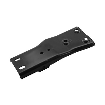 SUPORTE FIXACAO ESCAPE S.4 (cod original: 1497658) SUPORTE FIXACAO ESCAPE S.4 (cod original: 1497658)