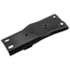 SUPORTE FIXACAO ESCAPE S.4 (cod original: 1497658) SUPORTE FIXACAO ESCAPE S.4 (cod original: 1497658)