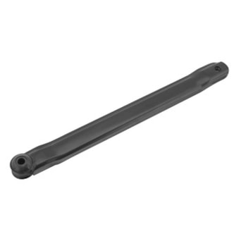 SUPORTE FIXACAO RADIADOR  PGR (cod original: 1785211) SUPORTE FIXACAO RADIADOR  PGR (cod original: 1785211)