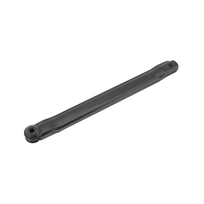 SUPORTE FIXACAO RADIADOR  PGR (cod original: 1785211) SUPORTE FIXACAO RADIADOR  PGR (cod original: 1785211)