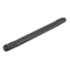 SUPORTE FIXACAO RADIADOR  PGR (cod original: 1785211) SUPORTE FIXACAO RADIADOR  PGR (cod original: 1785211)