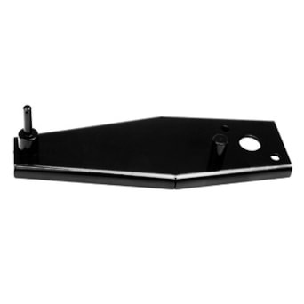 SUPORTE FREIO MOTOR (cod original: 2RP253863) SUPORTE FREIO MOTOR (cod original: 2RP253863)