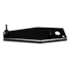 SUPORTE FREIO MOTOR (cod original: 2RP253863) SUPORTE FREIO MOTOR (cod original: 2RP253863)