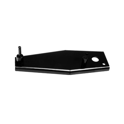 SUPORTE FREIO MOTOR (cod original: 2RP253863) SUPORTE FREIO MOTOR (cod original: 2RP253863)