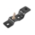 SUPORTE INF. DEFL. AR CABINA  94/114/24/64 (cod original: 1385336) SUPORTE INF. DEFL. AR CABINA  94/114/24/64 (cod original: 1385336)