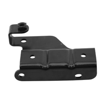 SUPORTE INF. FIX. RADIADOR L.E. P.G.R. (cod original: 1446254)