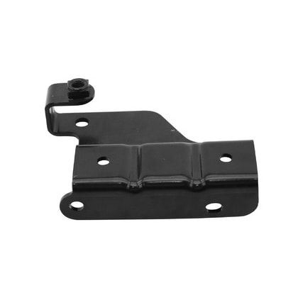 SUPORTE INF. FIX. RADIADOR L.E. P.G.R. (cod original: 1446254) SUPORTE INF. FIX. RADIADOR L.E. P.G.R. (cod original: 1446254)