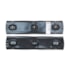 SUPORTE INF. PARALAMA TRAS. S.4 (cod original: 1527158) SUPORTE INF. PARALAMA TRAS. S.4 (cod original: 1527158)