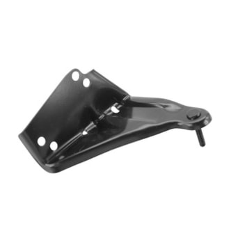 SUPORTE INF. RADIADOR L.E. P/R/T S.4 (cod original: 1376213) SUPORTE INF. RADIADOR L.E. P/R/T S.4 (cod original: 1376213)