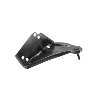 SUPORTE INF. RADIADOR L.E. P/R/T S.4 (cod original: 1376213) SUPORTE INF. RADIADOR L.E. P/R/T S.4 (cod original: 1376213)
