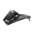 SUPORTE INF. RADIADOR L.E. P/R/T S.4 (cod original: 1376213) SUPORTE INF. RADIADOR L.E. P/R/T S.4 (cod original: 1376213)