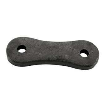 SUPORTE JUMELO MOLA DIANT/TRAS. (cod original: T06411167) SUPORTE JUMELO MOLA DIANT/TRAS. (cod original: T06411167)