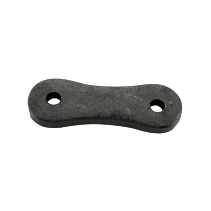 SUPORTE JUMELO MOLA DIANT/TRAS. (cod original: T06411167) SUPORTE JUMELO MOLA DIANT/TRAS. (cod original: T06411167)
