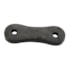 SUPORTE JUMELO MOLA DIANT/TRAS. (cod original: T06411167) SUPORTE JUMELO MOLA DIANT/TRAS. (cod original: T06411167)