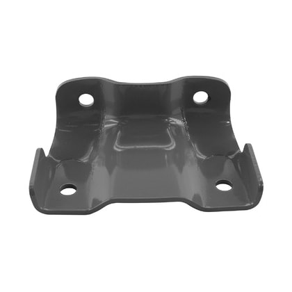 SUPORTE LATERAL RAD. AGUA 113 (cod original: 1342982)