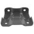 SUPORTE LATERAL RAD. AGUA 113 (cod original: 1342982)