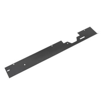 SUPORTE LATERAL RAD. AR L.E. 113 (cod original: 322279) SUPORTE LATERAL RAD. AR L.E. 113 (cod original: 322279)