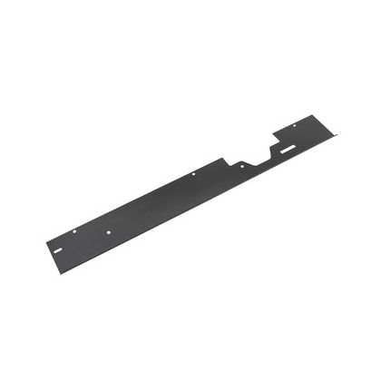 SUPORTE LATERAL RAD. AR L.E. 113 (cod original: 322279) SUPORTE LATERAL RAD. AR L.E. 113 (cod original: 322279)