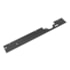 SUPORTE LATERAL RAD. AR L.E. 113 (cod original: 322279) SUPORTE LATERAL RAD. AR L.E. 113 (cod original: 322279)