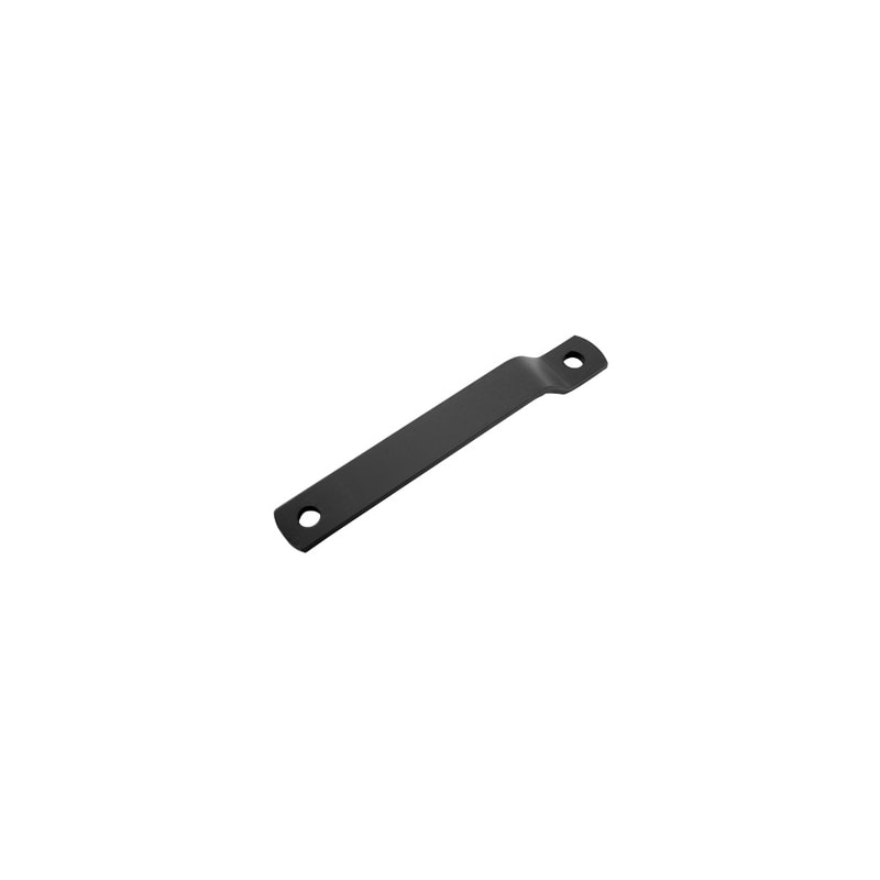SUPORTE MANCAL ESTABIL. 112/3 (cod original: 331329) - Genuina Web