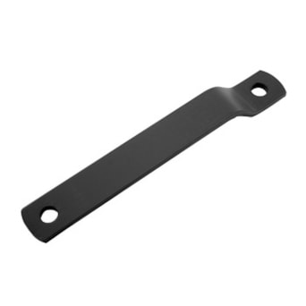 SUPORTE MANCAL ESTABIL. 112/3 (cod original: 331329) SUPORTE MANCAL ESTABIL. 112/3 (cod original: 331329)