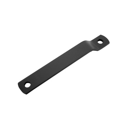 SUPORTE MANCAL ESTABIL. 112/3 (cod original: 331329) SUPORTE MANCAL ESTABIL. 112/3 (cod original: 331329)