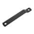 SUPORTE MANCAL ESTABIL. 112/3 (cod original: 331329) SUPORTE MANCAL ESTABIL. 112/3 (cod original: 331329)
