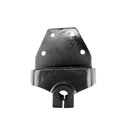 SUPORTE MOLA DIANTEIRA (cod original: 275460) SUPORTE MOLA DIANTEIRA (cod original: 275460)