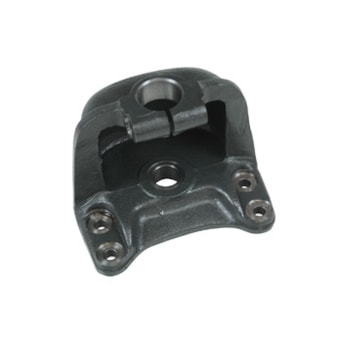 SUPORTE MOLA TRASEIRA 112/3 (cod original: 283642) SUPORTE MOLA TRASEIRA 112/3 (cod original: 283642)